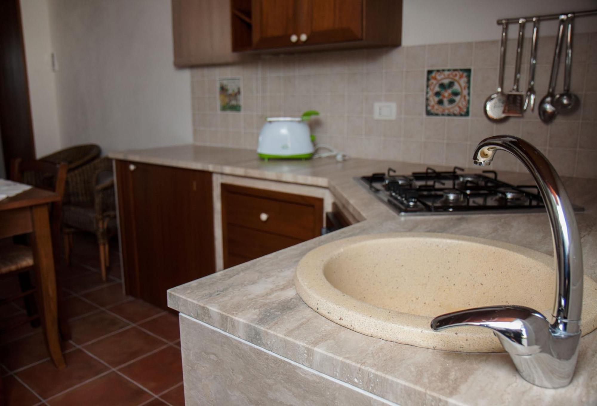 Serravalle Relais & Country Villa With Private Pool - Esclusive Use Кьярамонте-Гульфи Экстерьер фото