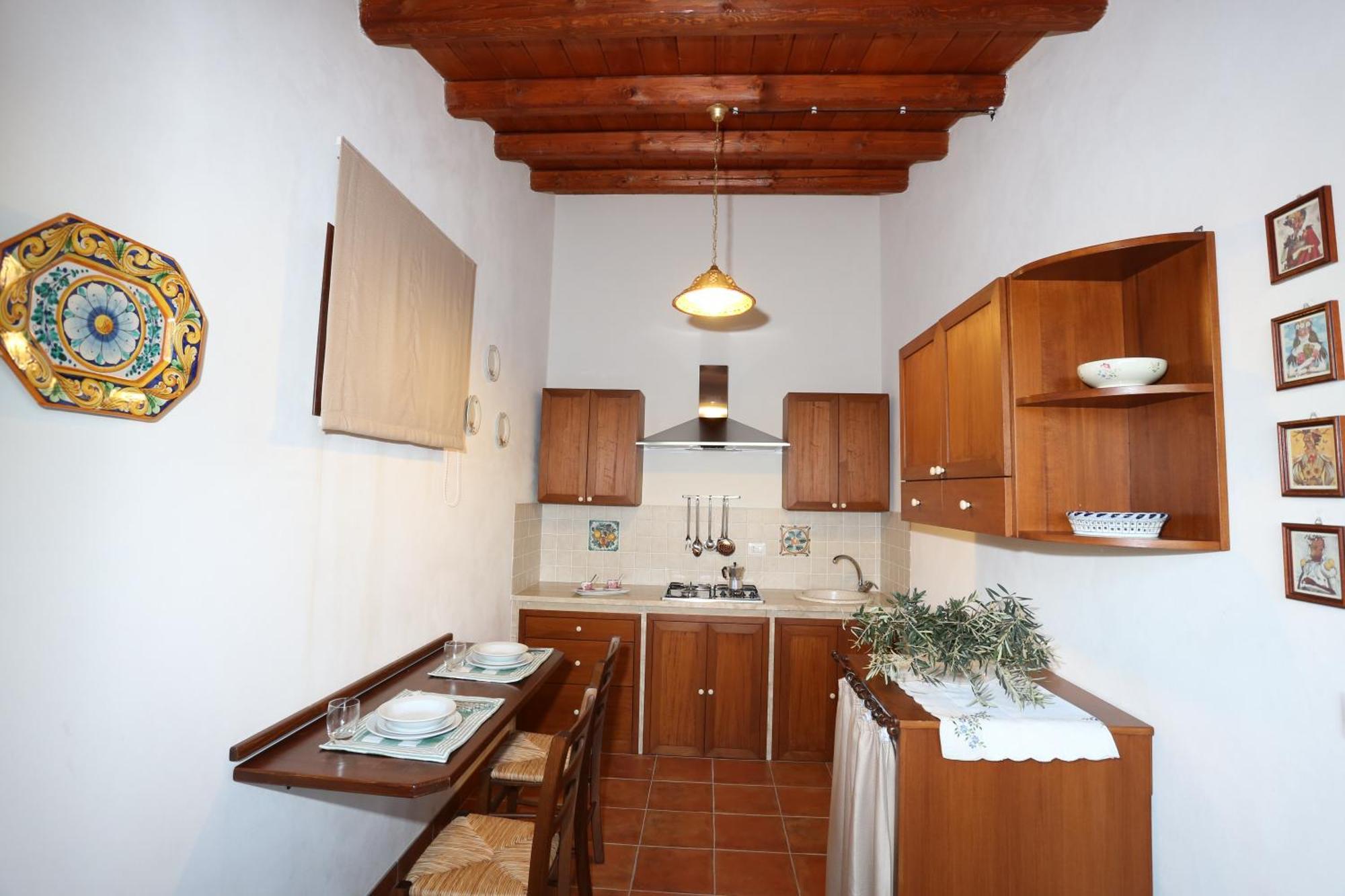 Serravalle Relais & Country Villa With Private Pool - Esclusive Use Кьярамонте-Гульфи Экстерьер фото
