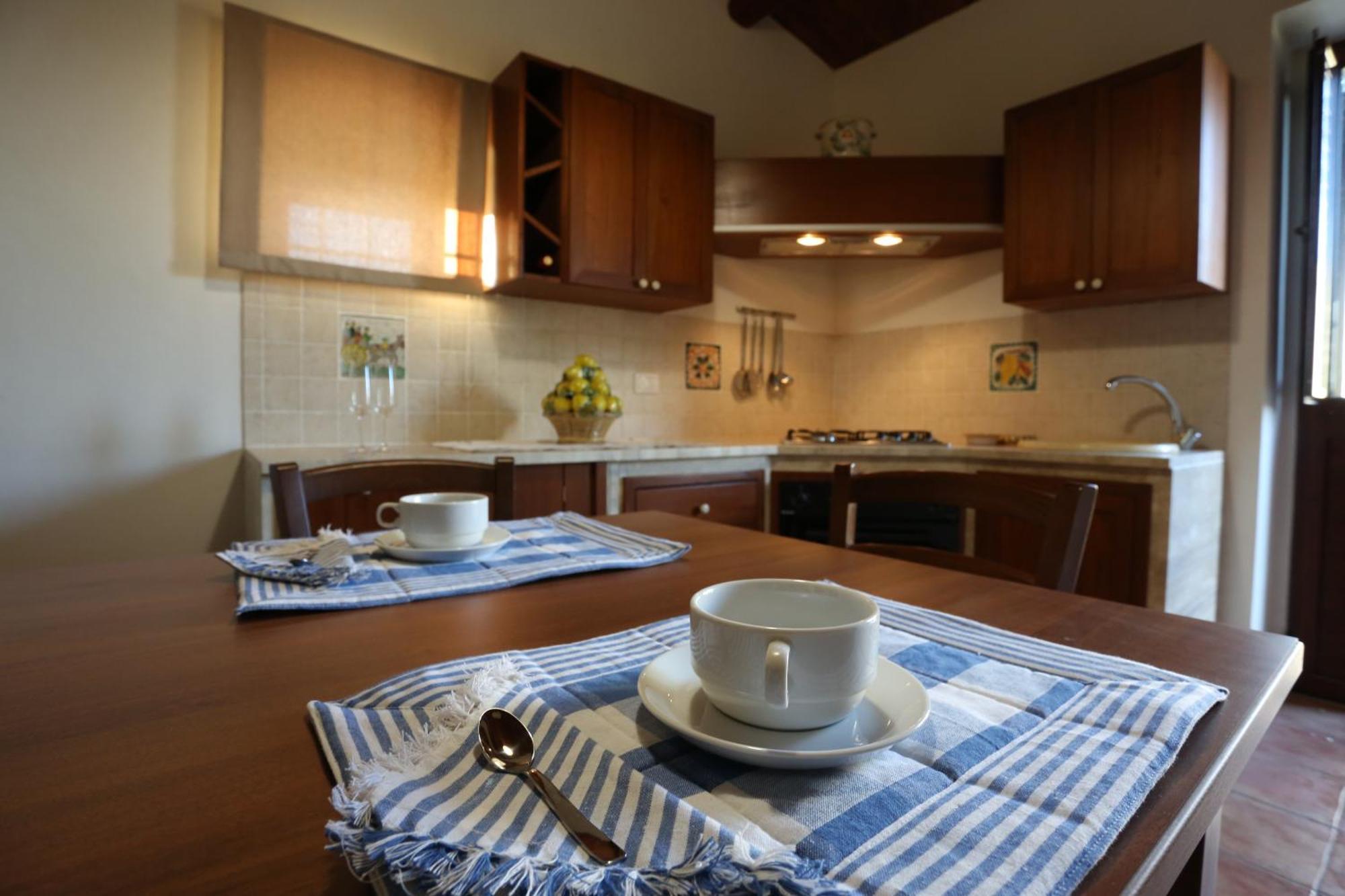 Serravalle Relais & Country Villa With Private Pool - Esclusive Use Кьярамонте-Гульфи Экстерьер фото